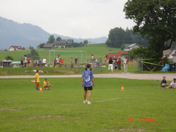 2b fußball !! - 