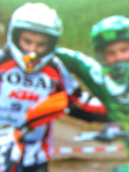 motocross - 