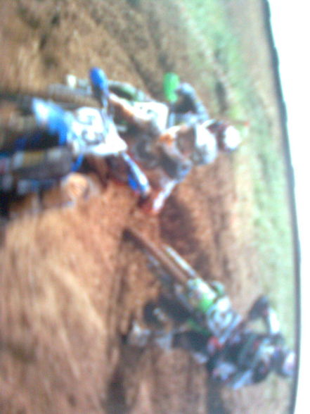 motocross - 