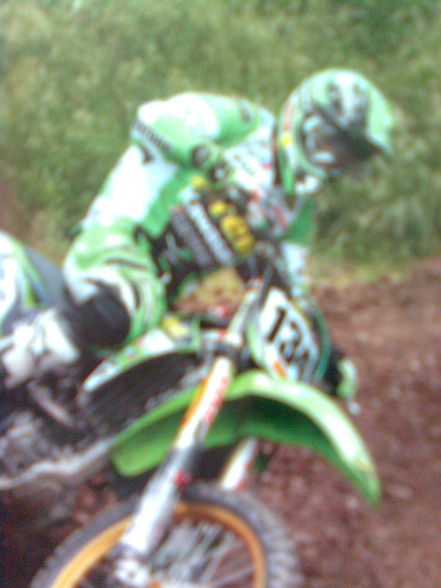 motocross - 