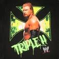 TripleH - 