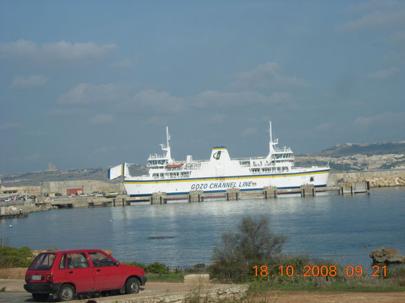 malta1 - 