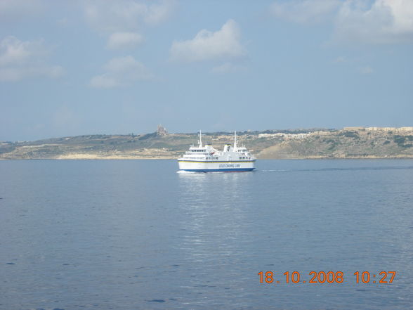 malta1 - 