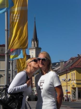 Villach - 