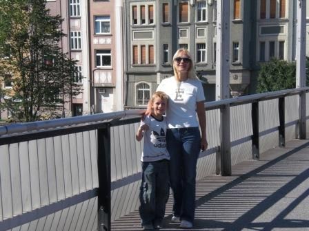 Villach - 