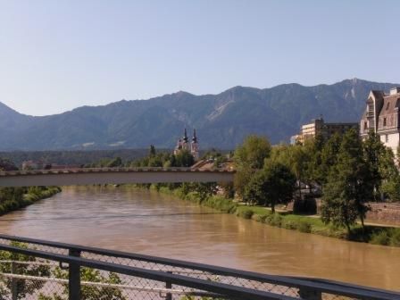 Villach - 