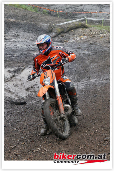 KTM_Testtage_Ampflwang - 