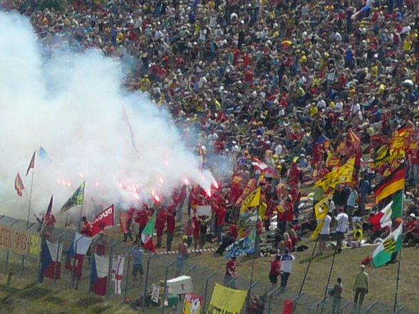 Motogp2008_Brno - 