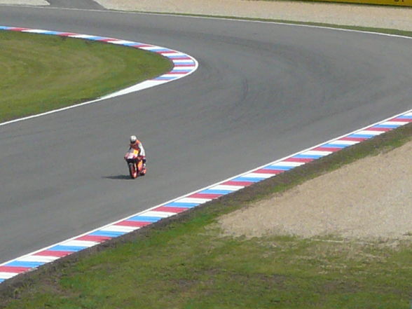 Motogp2008_Brno - 