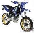 geile Moped's - 