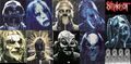 slipknot - 