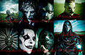 slipknot - 