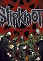 slipknot - 