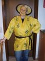 Fasching 2009 - 