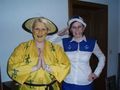 Fasching 2009 - 