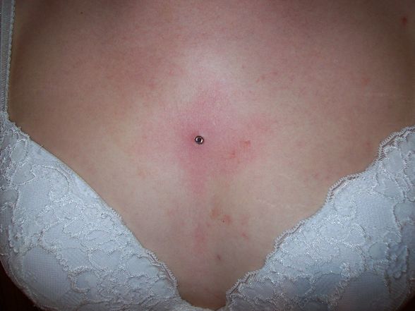 tattoo piercing - 