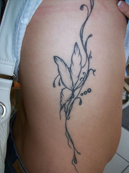 tattoo piercing - 