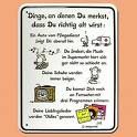 OhNe DiCh IsT alles doof (sheepworld)*** - 