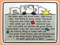 OhNe DiCh IsT alles doof (sheepworld)*** - 