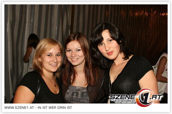 Das Jahr 2008 - 