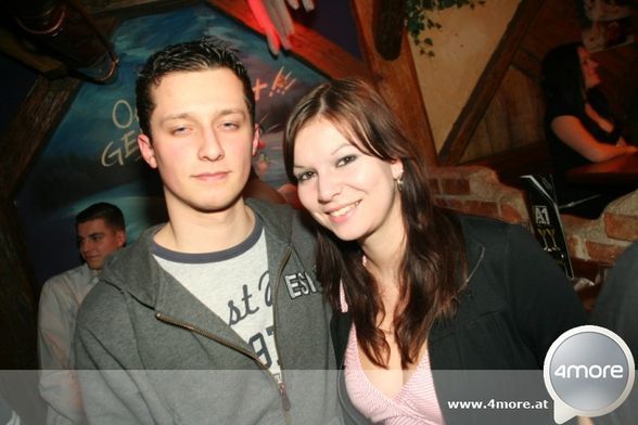 Das Jahr 2009... - 