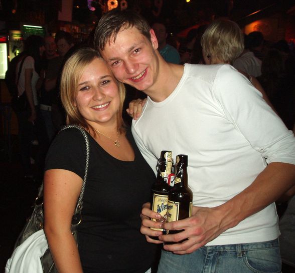 Das Jahr 2009... - 