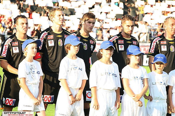 lask linz meine feschen laskla - 