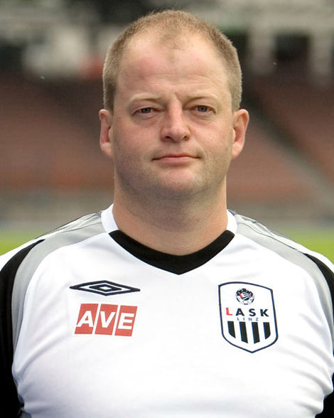 lask linz - 