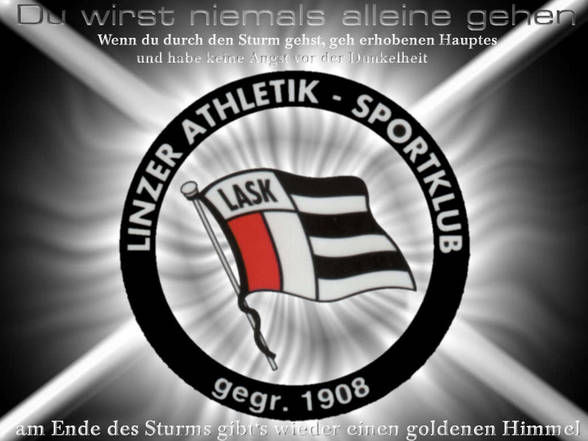 lask linz - 