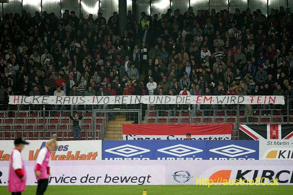 lask linz meine feschen laskla - 