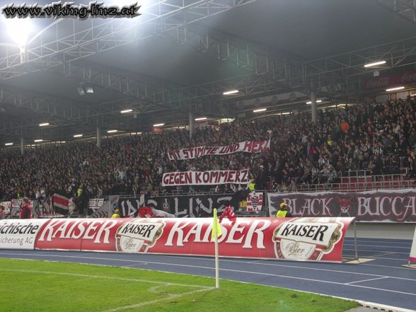 lask fan bilder 2008 - 