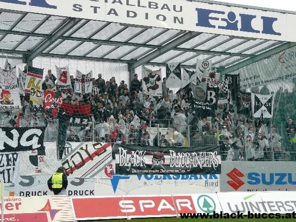 lask fan bilder 2008 - 