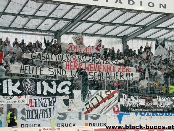 lask fan bilder 2008 - 