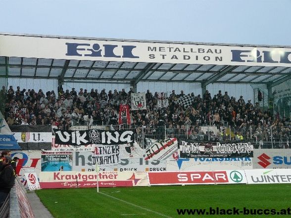 lask fan bilder 2008 - 