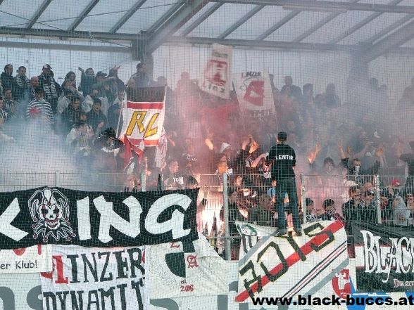 lask fan bilder 2008 - 