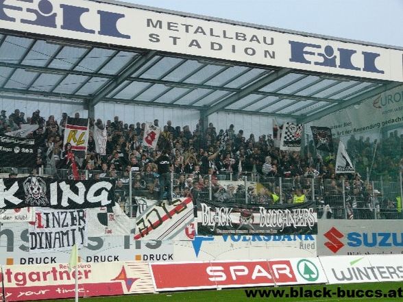 lask fan bilder 2008 - 