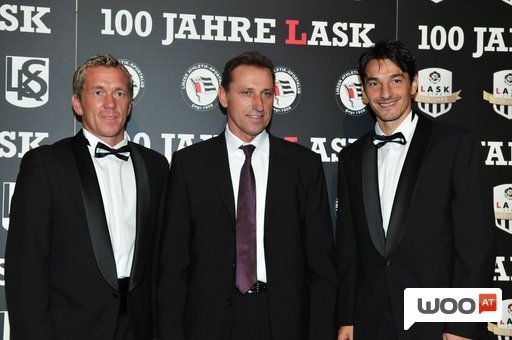 lask 2009 - 