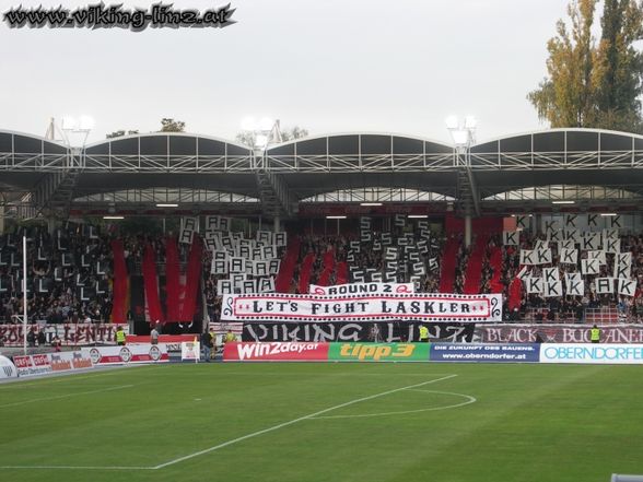 lask geggen kärten   lask gegen bullen   - 