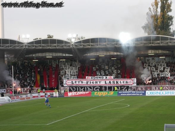 lask geggen kärten   lask gegen bullen   - 