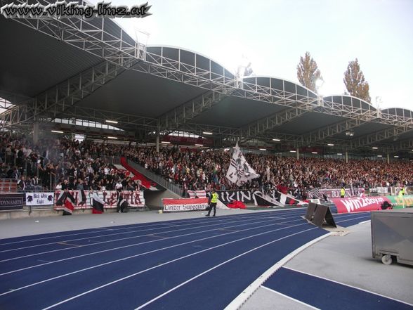 lask geggen kärten   lask gegen bullen   - 