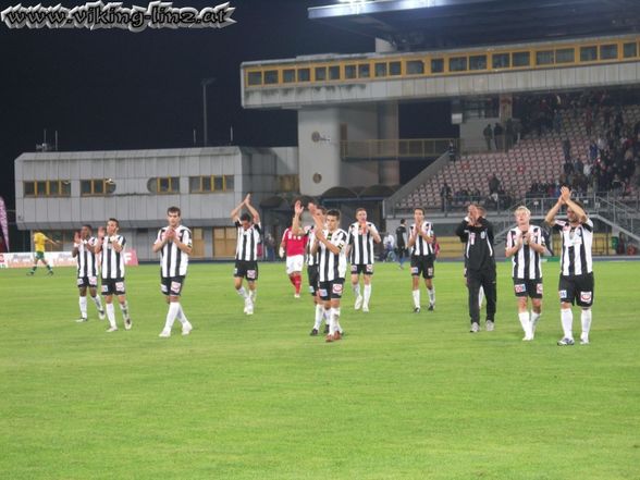 lask geggen kärten   lask gegen bullen   - 