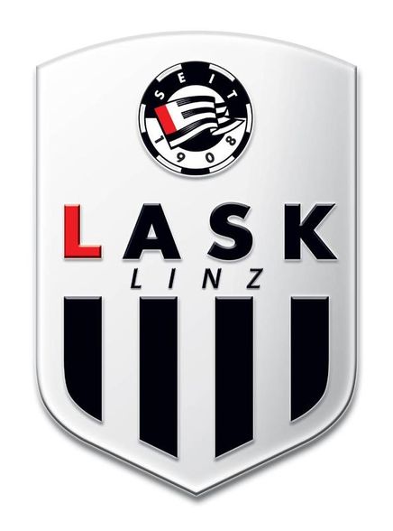 lask gegen bauern  - 