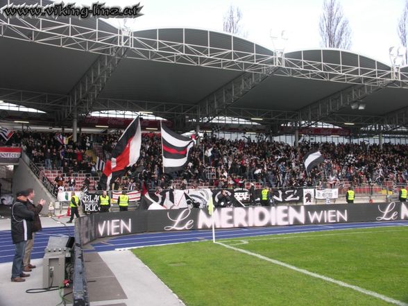 lask gegen bauern  - 