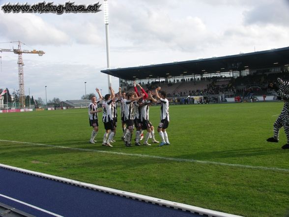 lask gegen bauern  - 