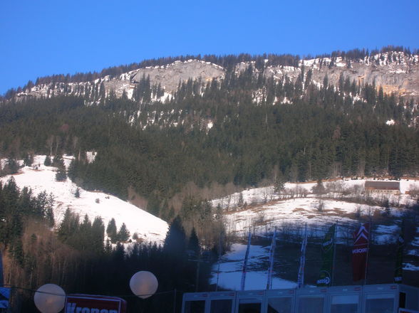 kUlm - 