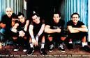 Simple Plan - 