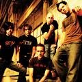 Simple Plan - 