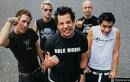 Simple Plan - 