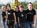 Simple Plan - 