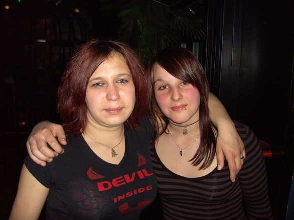 mitterding  - 